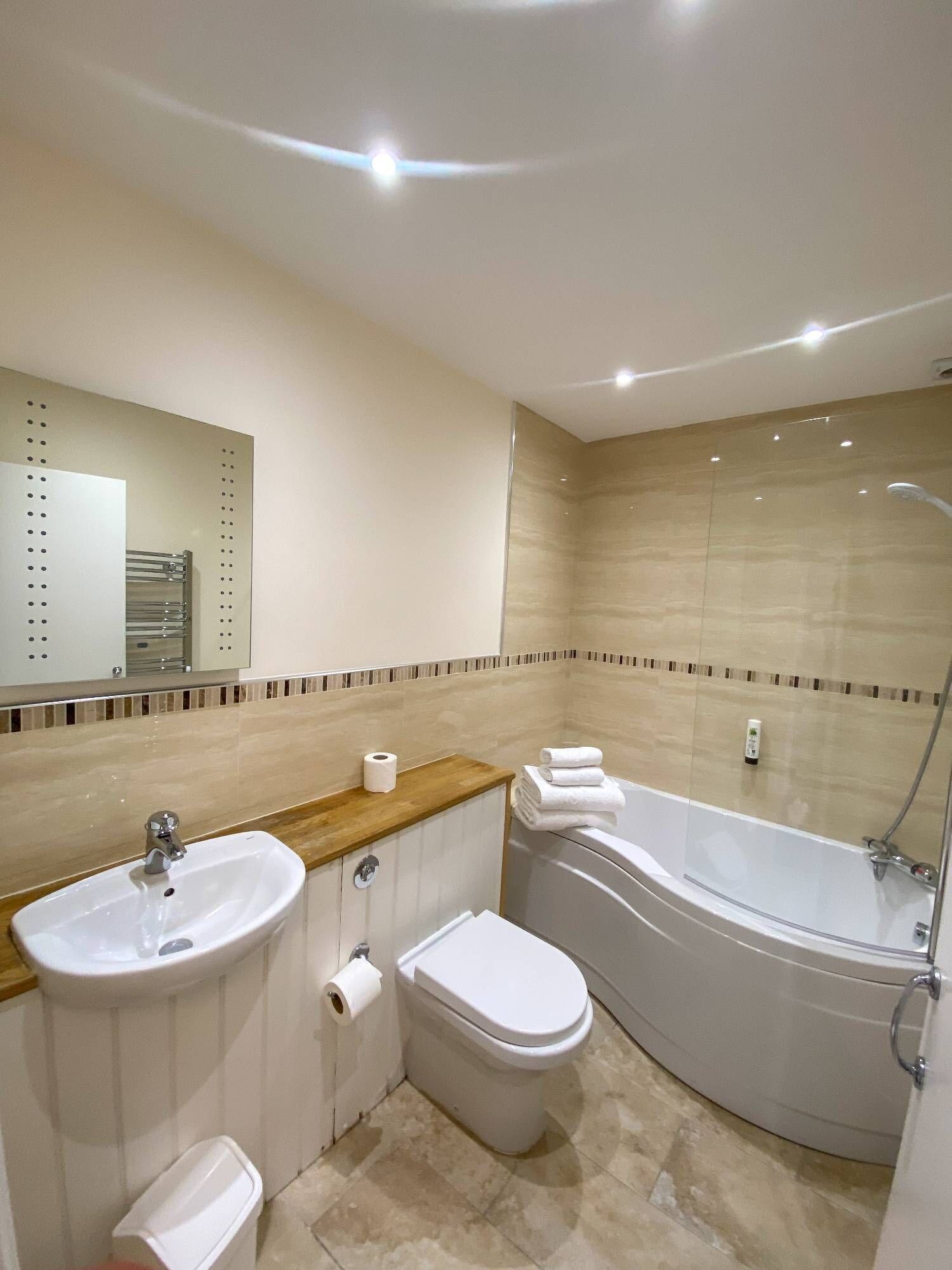 Royal Esplanade Hotel - Ryde