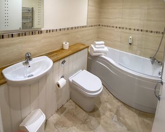 Royal Esplanade Hotel - Ryde