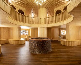 Koi Resort & Residence Da Nang - Inclusive Spa Access - Da Nang