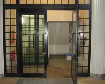 Comfort Cube Phoenix S Kumamoto - Kumamoto