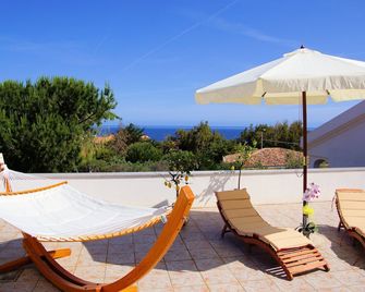 Hotel La Tartaruga Bianca - Valledoria