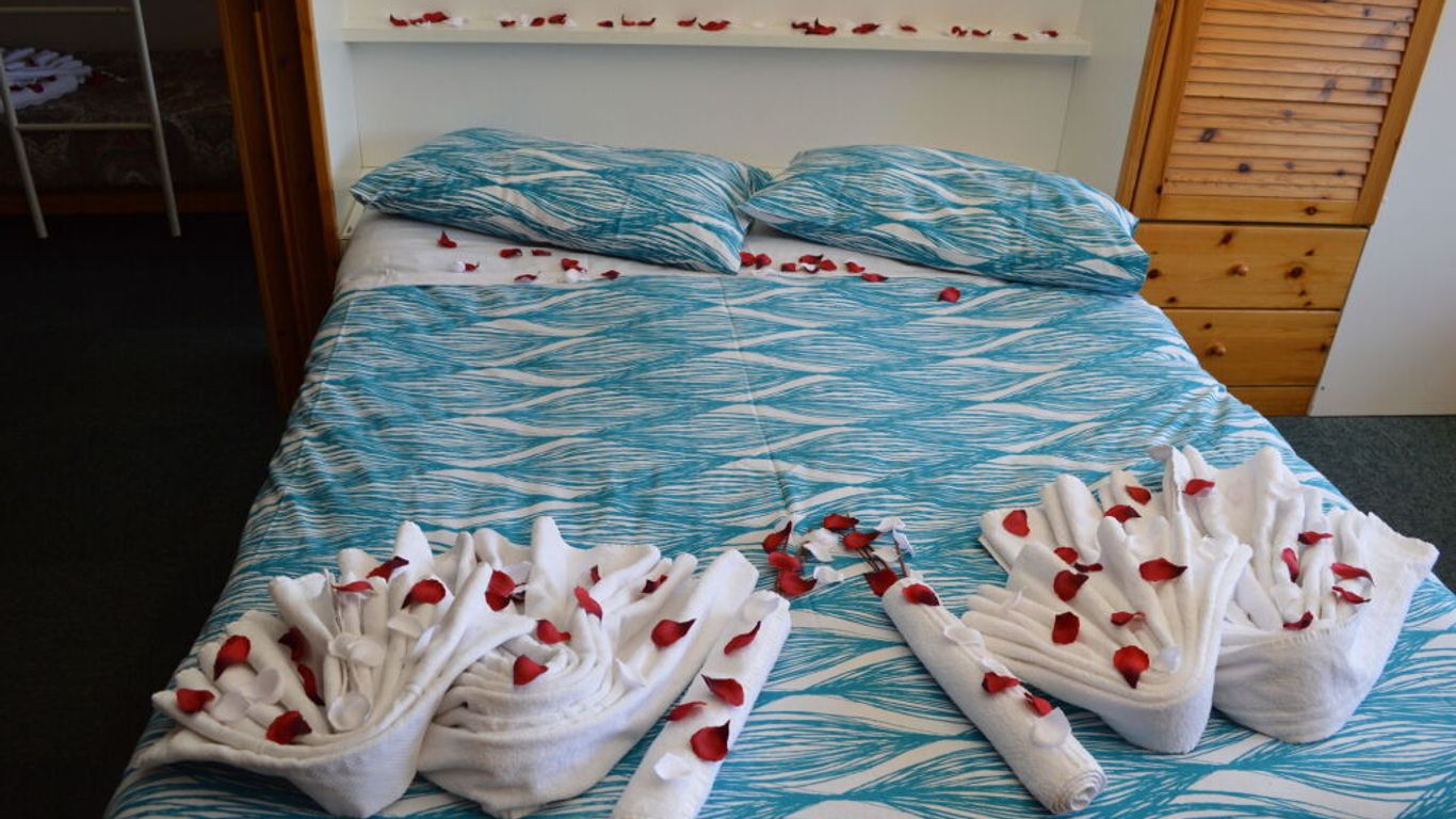 Residence Il Vigo di Marilleva