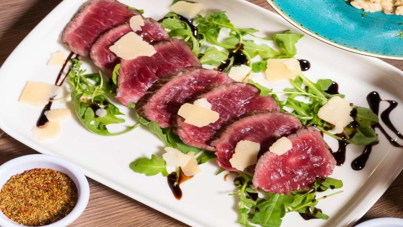 Kyriad Direct Perpignan Nord - Aéroport