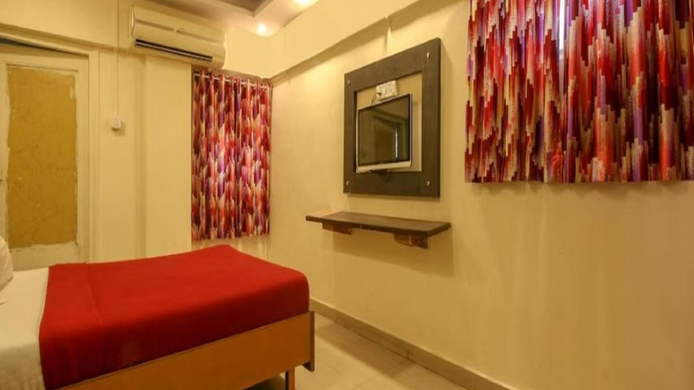 Anil Guest House