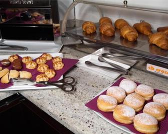 Hotel Marco Polo Airport Hotel - Campalto