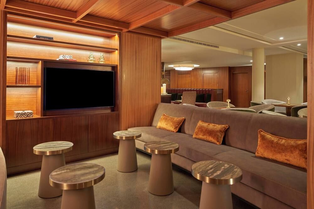 Terra Nostra Garden Hotel