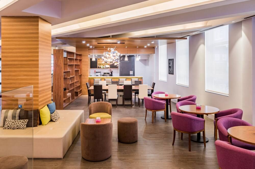 إكس كورونيا