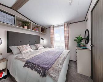 Newquay Bay Resort - Newquay - Soveværelse