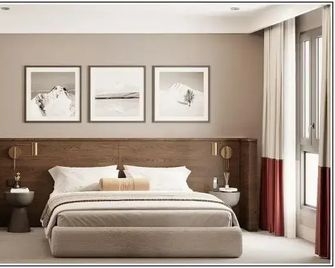 Liv Hotels Erciyes - Kayseri