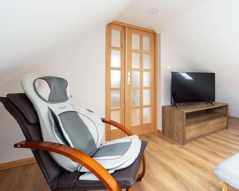 Nice Apartment In Sinj With Wifi - Sinj