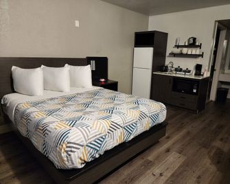 Studio 6 Sacramento Ca Natomas - Sacramento
