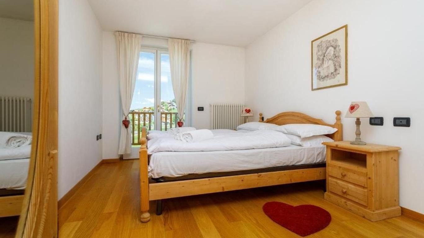 Residence Stella