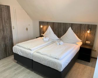 Casino Hotel Neubeckum - Beckum