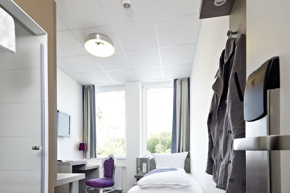 Road House Hotel - Paderborn