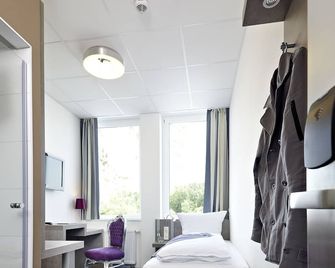Road House Hotel - Paderborn