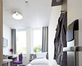 Road House Hotel - Paderborn
