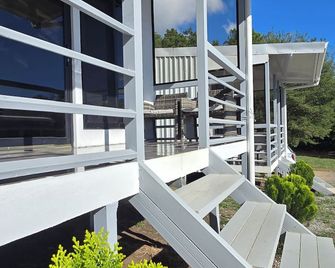 Hostel Cattleya - Monteverde