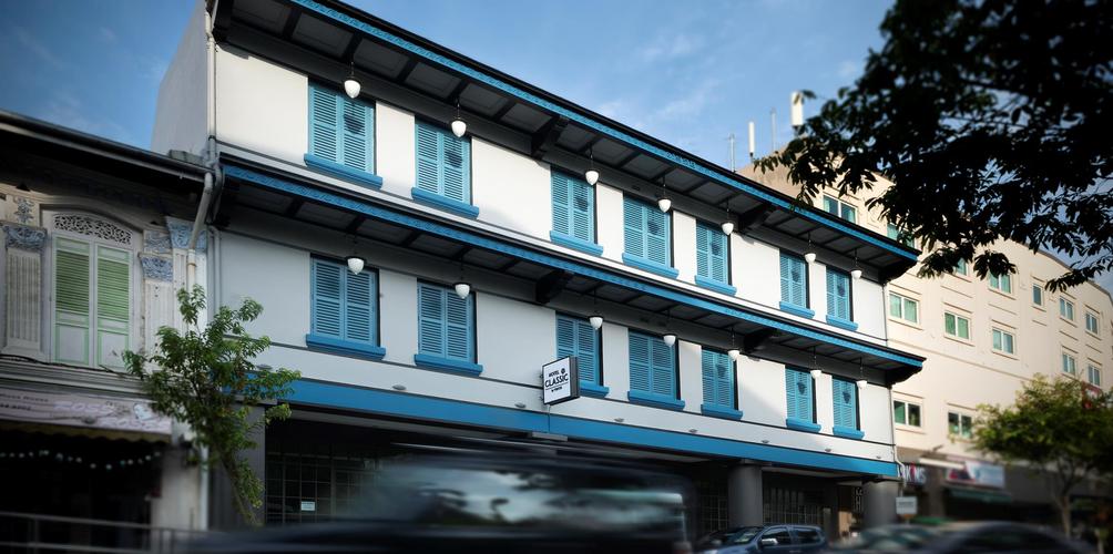 ホテル 81 クラシックの最安値 7 226 シンガポールの人気ホテルの料金比較 格安予約 Kayak カヤック ホテル 81 クラシックの最安値 7 226 シンガポールの人気ホテルの料金比較 格安予約 Kayak カヤック