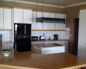 8 Thera 29 Self catering - Langebaan
