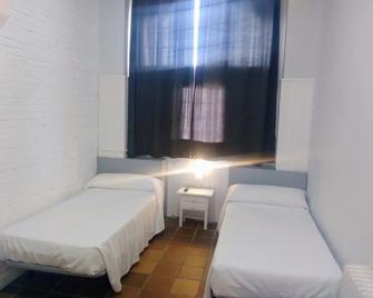 Hotel Montesol Arttyco - Pradollano