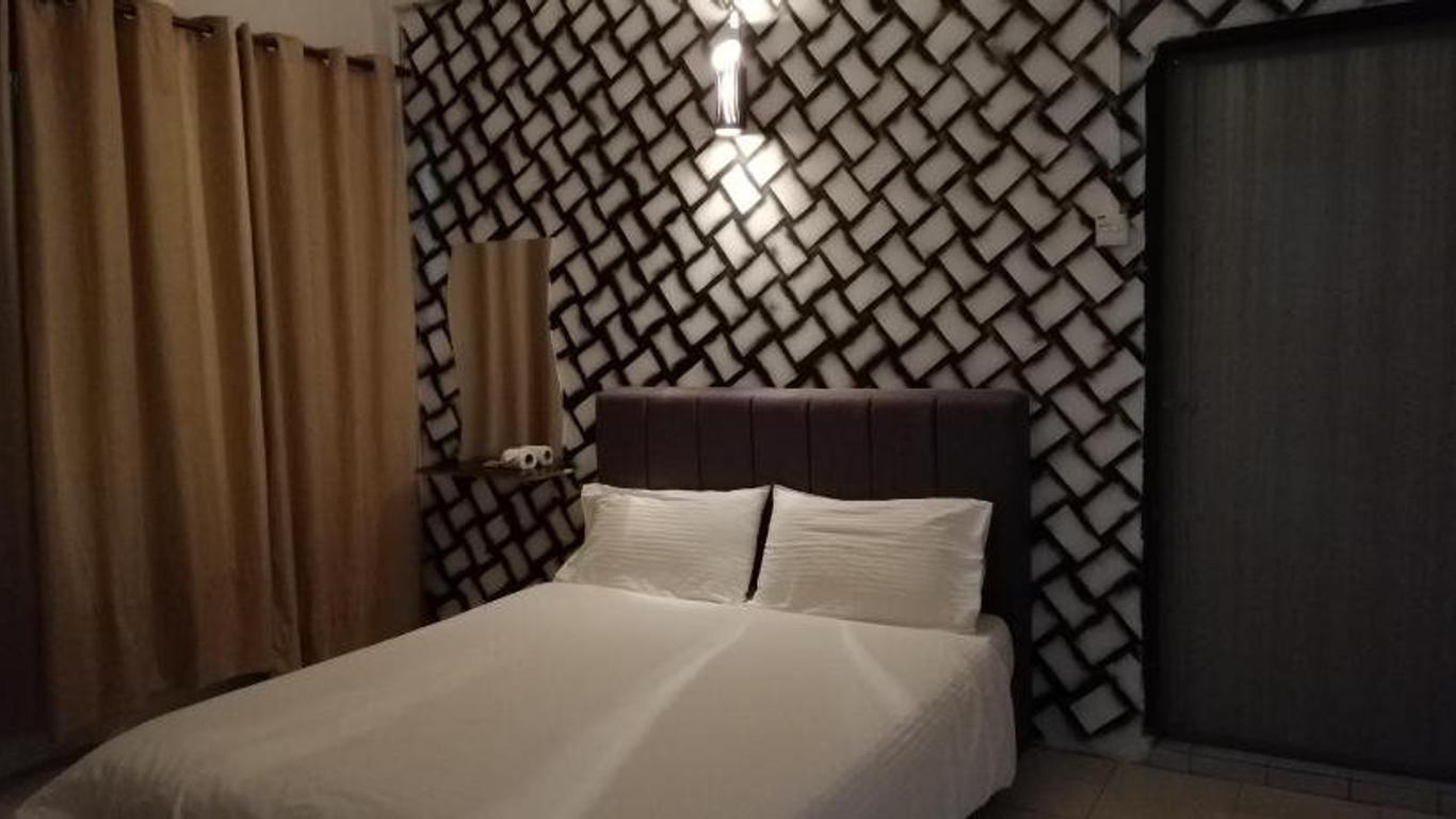 Tc Beach Hotel
