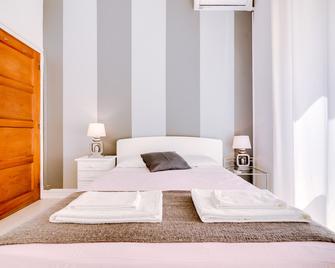 À da Avó -The Guesthouse - Faro - Chambre