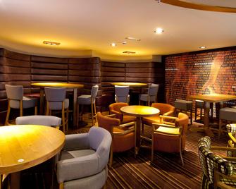 Premier Inn Swanley - Swanley - Restaurante