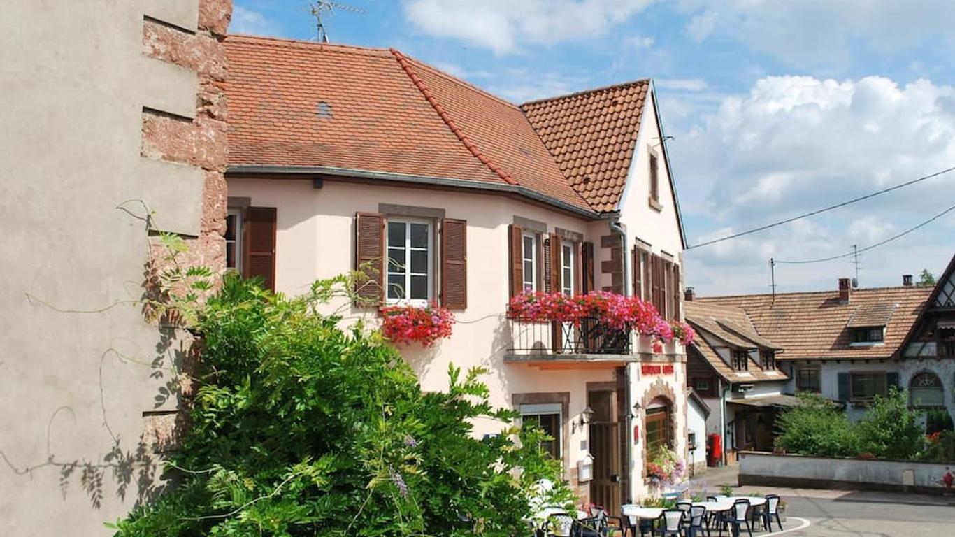 Kleiber