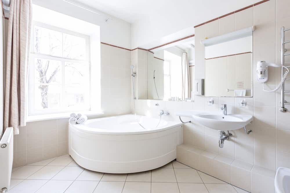Hotel Rinno - Vilnius
