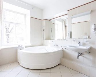 Hotel Rinno - Vilnius