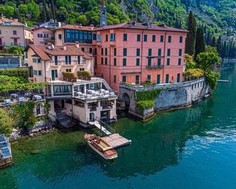 Casa Du Lac, by R Collection Hotels - Varenna