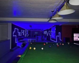 Schwanen-Resort - Baiersbronn