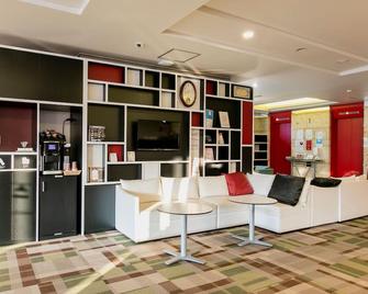 Wing Chitose - Chitose - Lobby