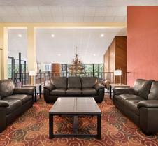 Days Hotel by Wyndham Flagstaff