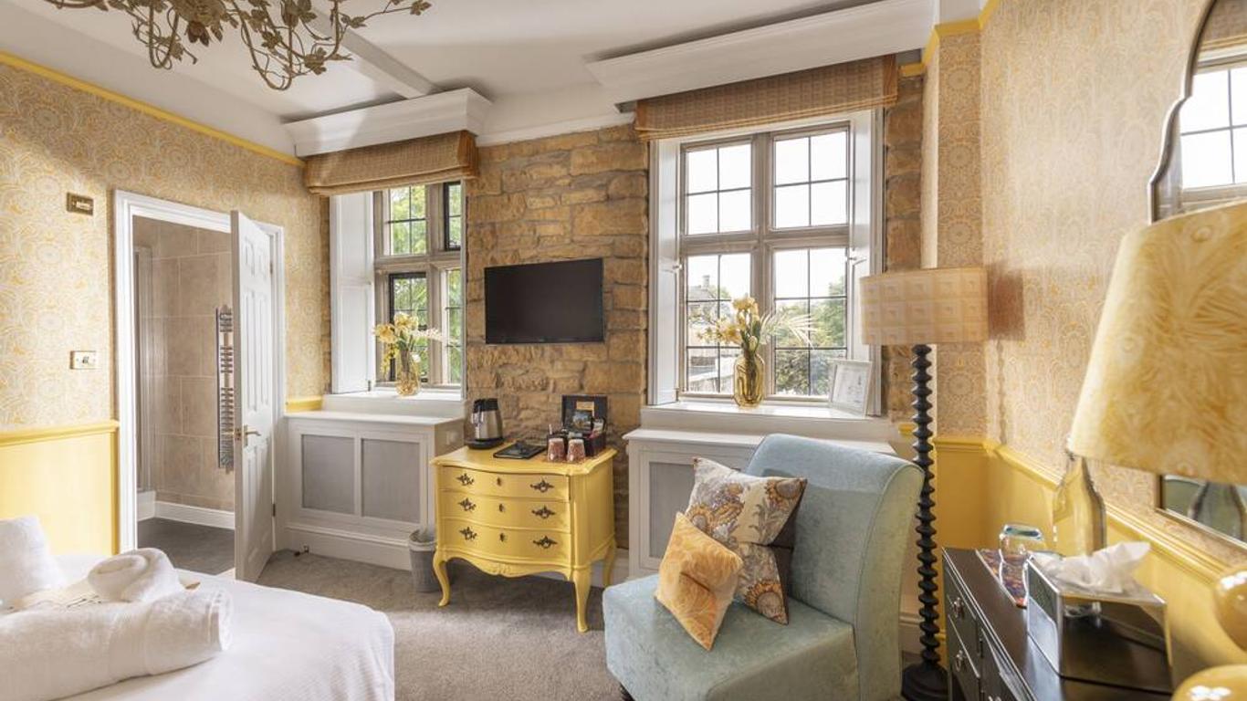 ذا ديال هاوس