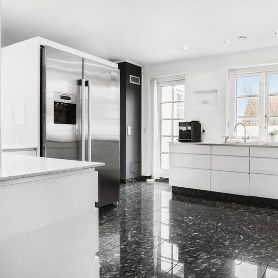 Amazing Home In Blokhus With Kitchen – Blokhus