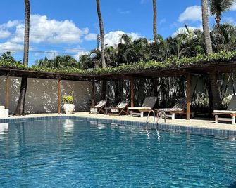 Vila Aytana - Paracuru - Pool