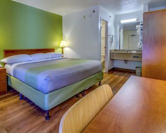 Motel 6 Buffalo Ny Airport Williamsville - Williamsville