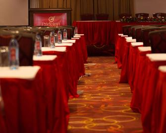 Prideinn Paradise Beach Resort & Spa - Mombasa - Meeting room
