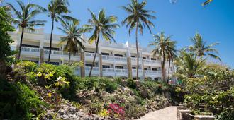 Prideinn Paradise Beach Resort & Spa - Mombasa