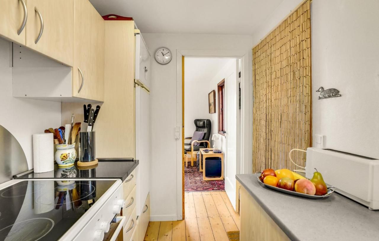 Cozy Home In Slagelse With Wifi – Slagelse