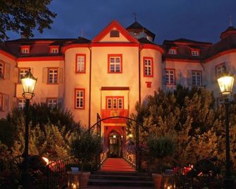 Röttele's - Baden-Baden