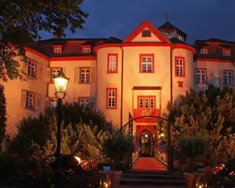 Röttele's - Baden-Baden