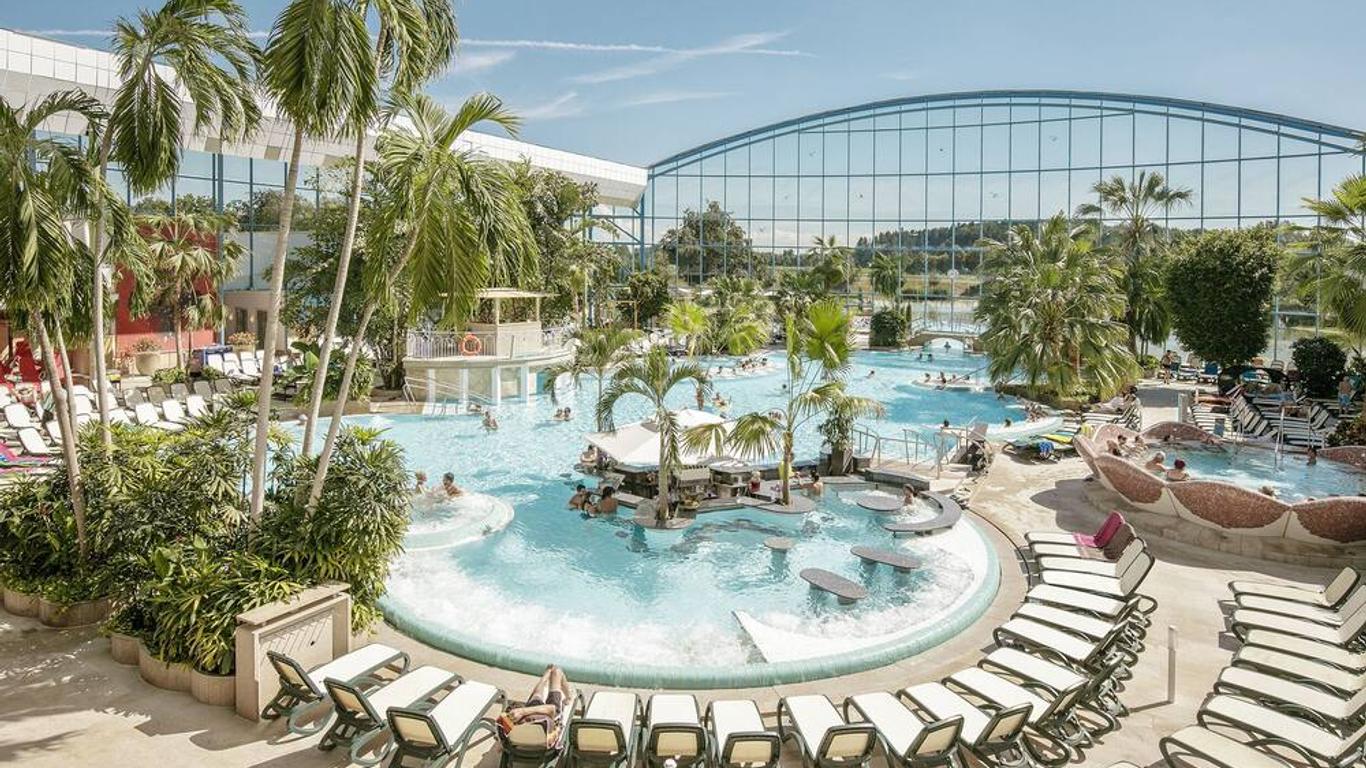 Hotel Alte Post
