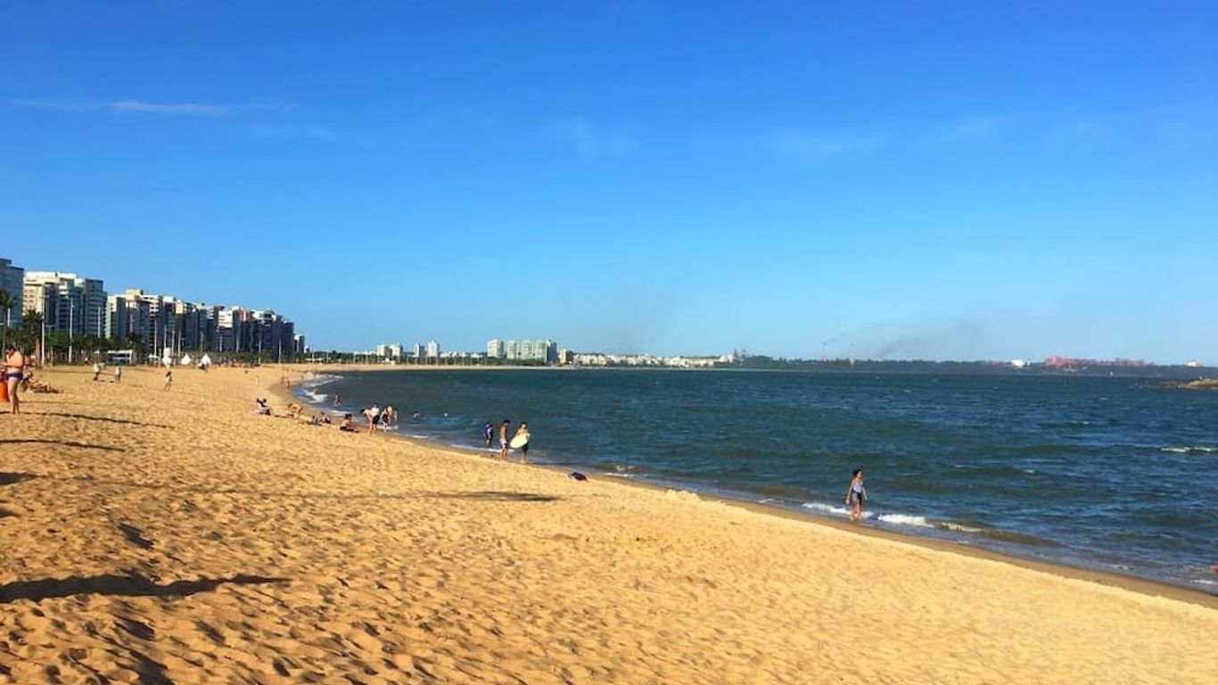 إيبيس بدجت فيتوريا