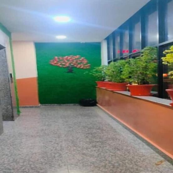 Hotel Mahaveer Paradise Bilaspur image 1