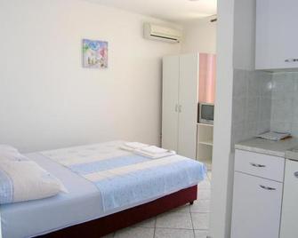Apartments Murgic - Krk - Camera da letto