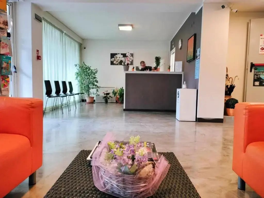 ريزيدنس إيغيا