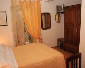 Hotel Morlacchi - Perugia