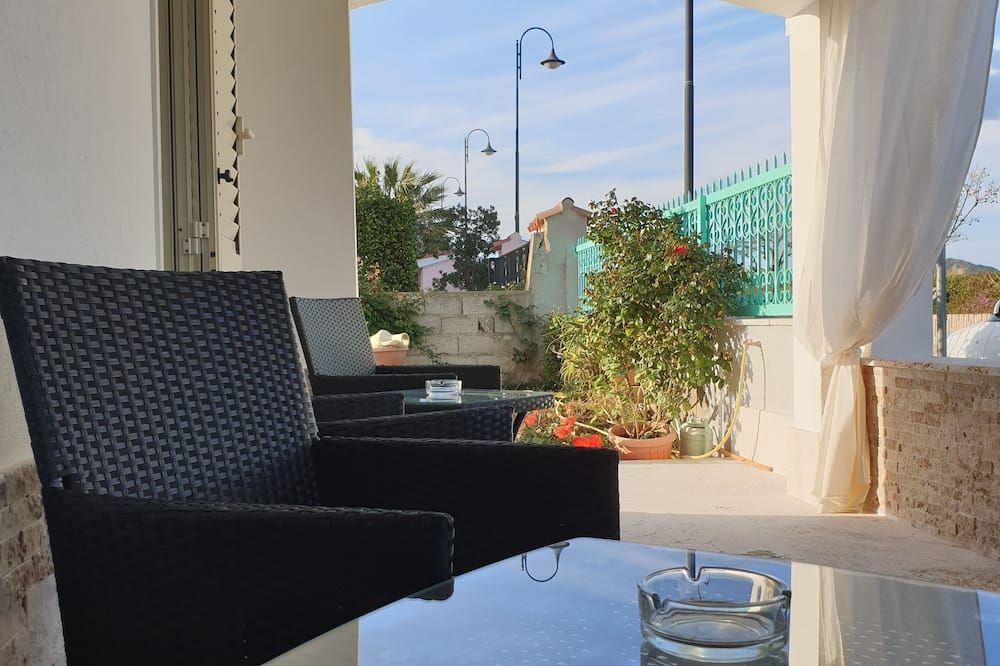 Villa Alberta Hotel - Pula